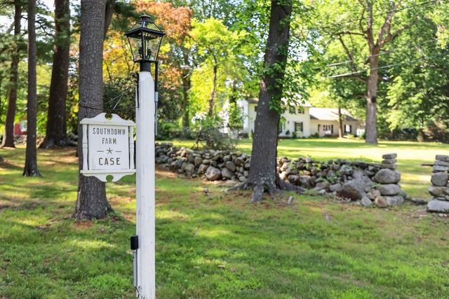 378 River Street, Norwell, MA 02061
