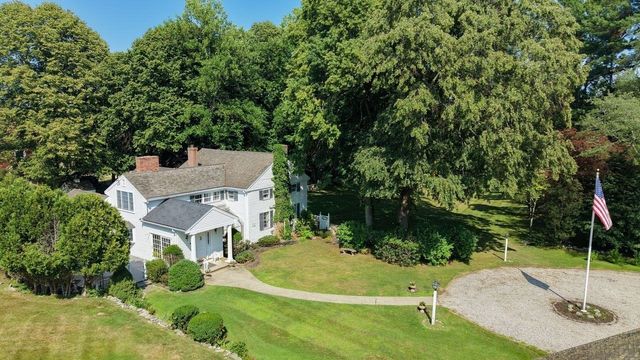 378 River Street, Norwell, MA 02061