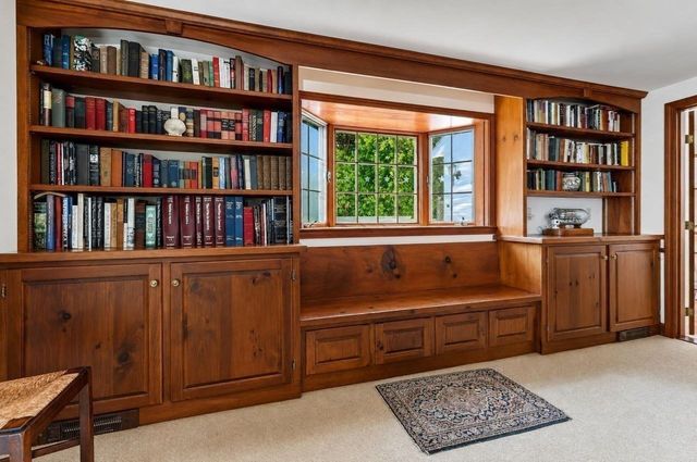 378 River Street, Norwell, MA 02061