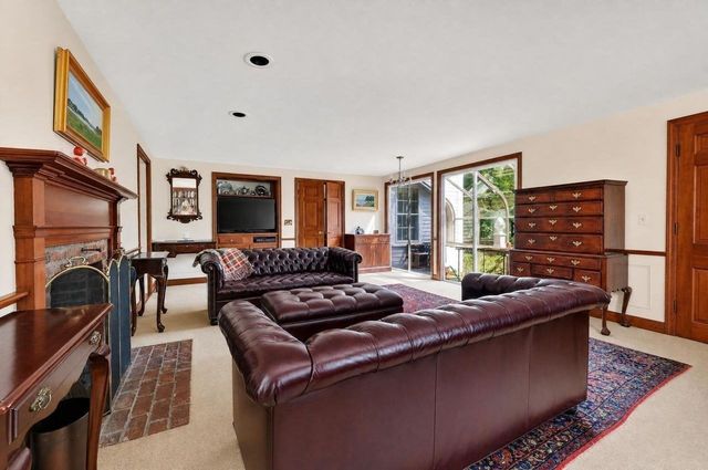 378 River Street, Norwell, MA 02061