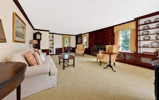 378 River Street, Norwell, MA 02061