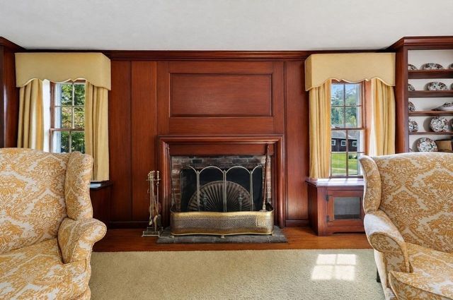 378 River Street, Norwell, MA 02061