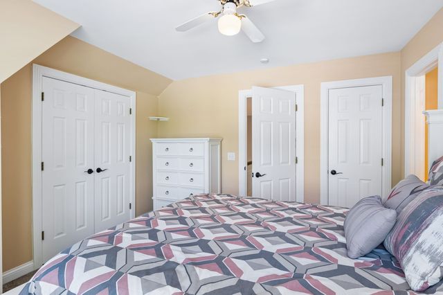 2230 Northwoods Dr, Murfreesboro, TN 37130