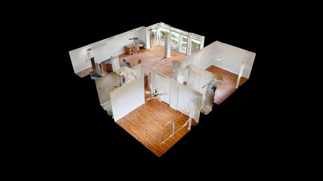 1414 Continental Drive 302, Chattanooga, TN 37405