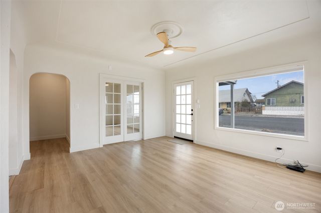 1003 W Rose Avenue, Moses Lake, WA 98837