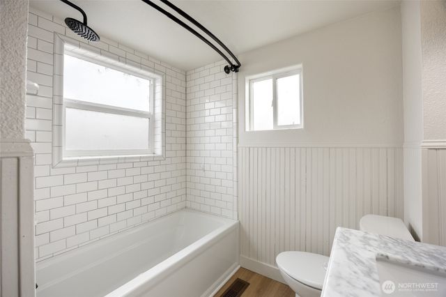 1003 W Rose Avenue, Moses Lake, WA 98837