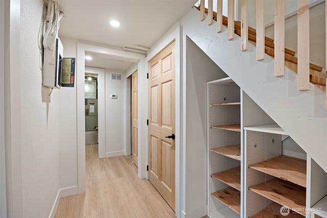 1003 W Rose Avenue, Moses Lake, WA 98837