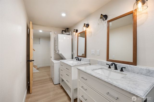 1003 W Rose Avenue, Moses Lake, WA 98837