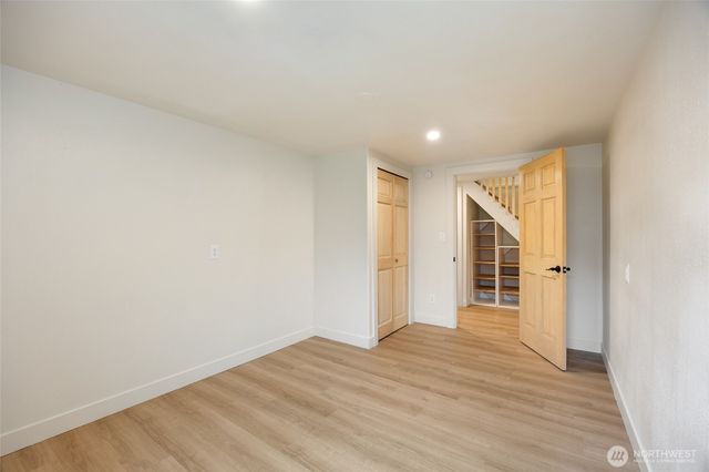 1003 W Rose Avenue, Moses Lake, WA 98837