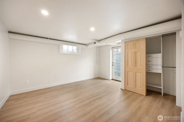 1003 W Rose Avenue, Moses Lake, WA 98837