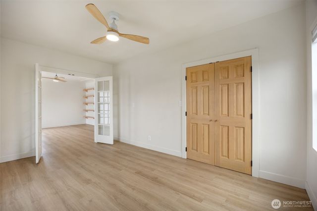 1003 W Rose Avenue, Moses Lake, WA 98837