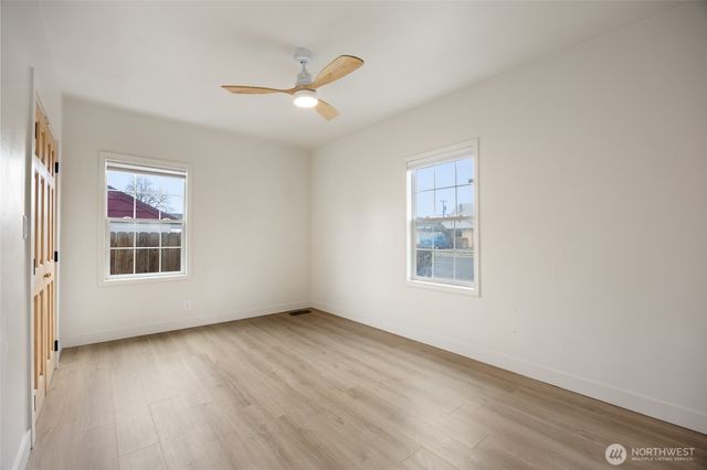 1003 W Rose Avenue, Moses Lake, WA 98837