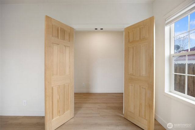 1003 W Rose Avenue, Moses Lake, WA 98837