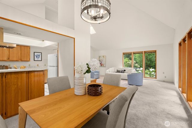 7983 NE Walden Lane, Bainbridge Island, WA 98110