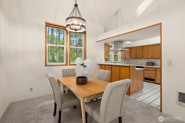 7983 NE Walden Lane, Bainbridge Island, WA 98110