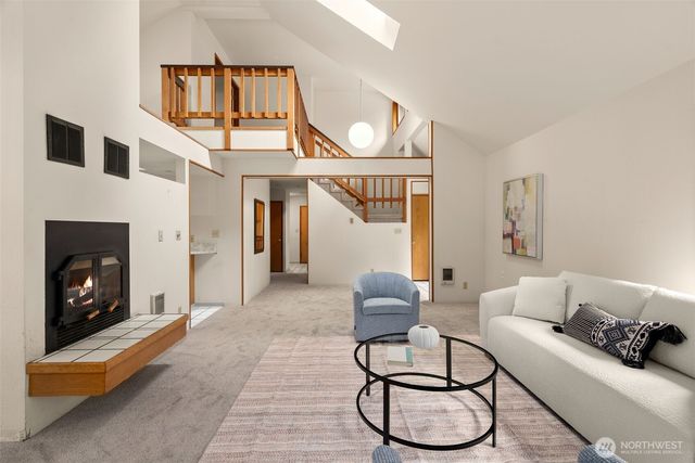 7983 NE Walden Lane, Bainbridge Island, WA 98110