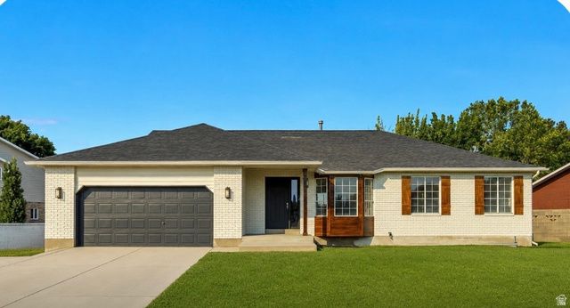 11753 S LAMPTON DR, Riverton, UT 84065