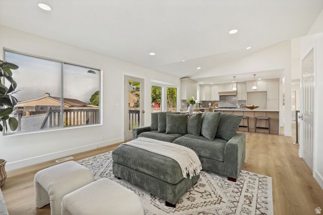 11753 S LAMPTON DR, Riverton, UT 84065
