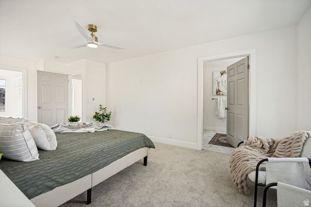 11753 S LAMPTON DR, Riverton, UT 84065