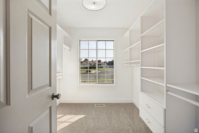 11753 S LAMPTON DR, Riverton, UT 84065