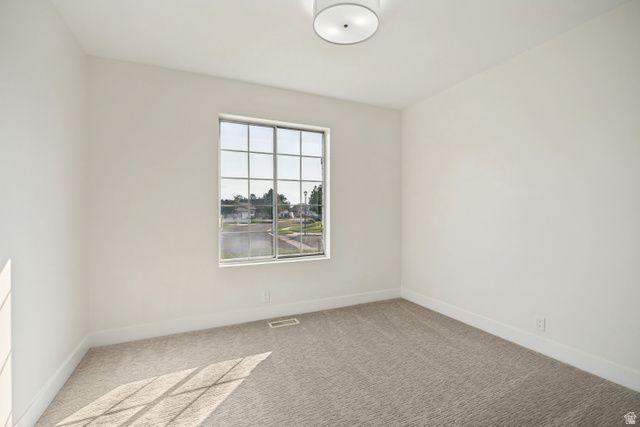 11753 S LAMPTON DR, Riverton, UT 84065