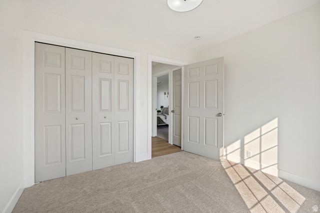 11753 S LAMPTON DR, Riverton, UT 84065
