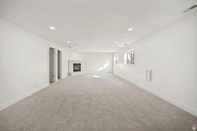 11753 S LAMPTON DR, Riverton, UT 84065