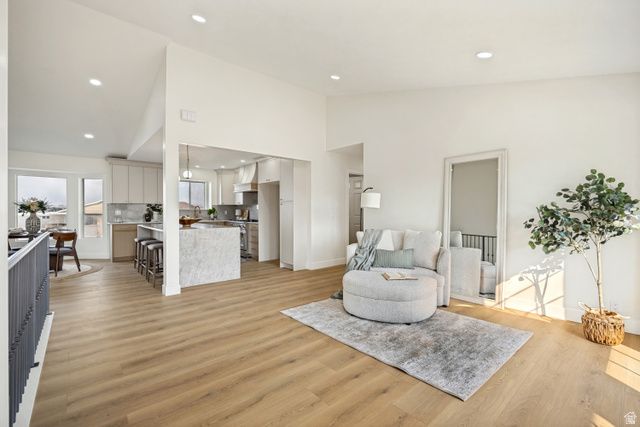 11753 S LAMPTON DR, Riverton, UT 84065