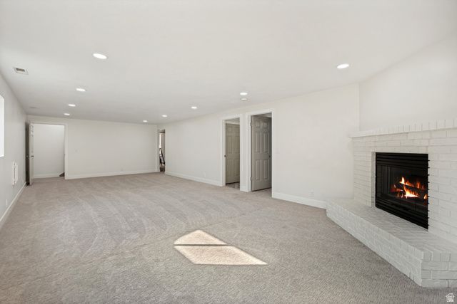 11753 S LAMPTON DR, Riverton, UT 84065