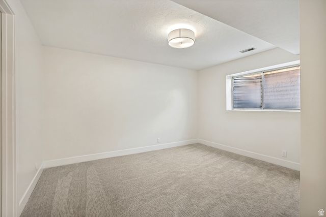 11753 S LAMPTON DR, Riverton, UT 84065