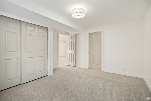 11753 S LAMPTON DR, Riverton, UT 84065