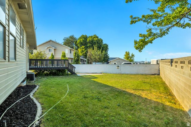 11753 S LAMPTON DR, Riverton, UT 84065