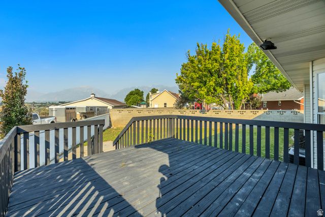11753 S LAMPTON DR, Riverton, UT 84065