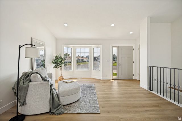 11753 S LAMPTON DR, Riverton, UT 84065