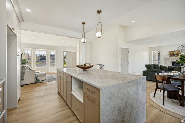 11753 S LAMPTON DR, Riverton, UT 84065