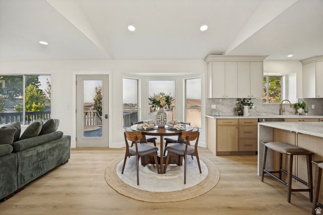 11753 S LAMPTON DR, Riverton, UT 84065