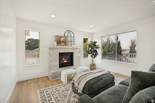 11753 S LAMPTON DR, Riverton, UT 84065