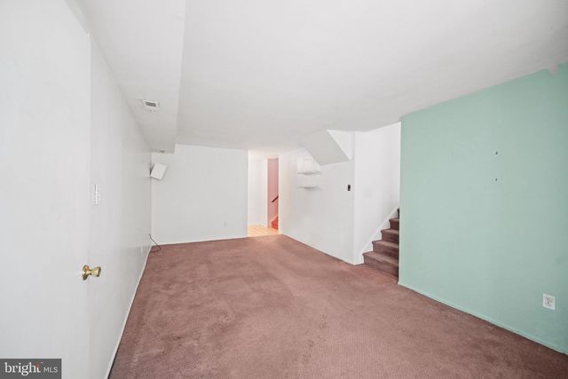 6 WORTHY DOWN AVE, Bear, DE 19701