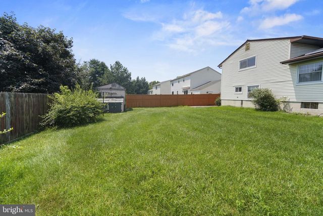 6 WORTHY DOWN AVE, Bear, DE 19701