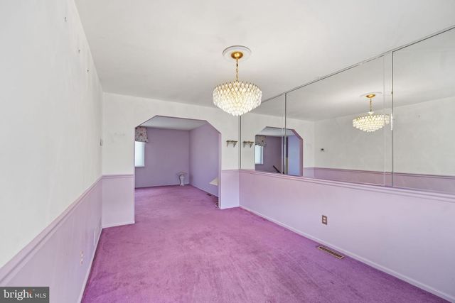 6 WORTHY DOWN AVE, Bear, DE 19701