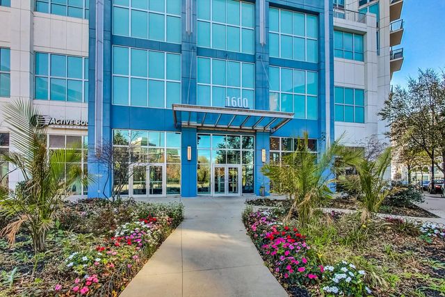 1600 S Indiana Avenue 1602, Chicago, IL 60616