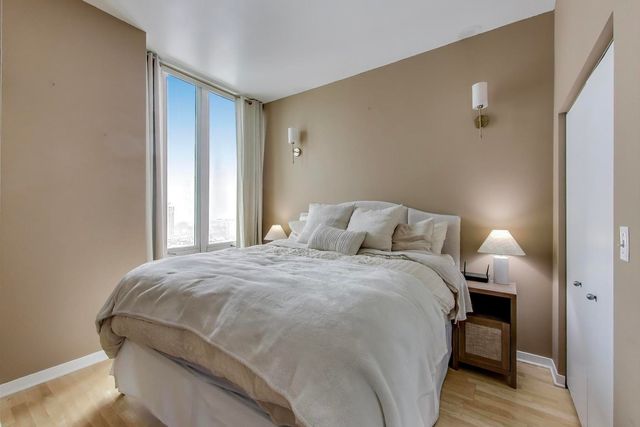 1600 S Indiana Avenue 1602, Chicago, IL 60616