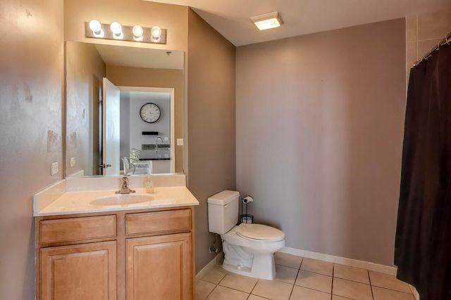 1600 S Indiana Avenue 1602, Chicago, IL 60616