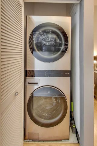 1600 S Indiana Avenue 1602, Chicago, IL 60616