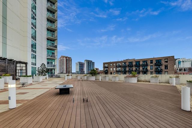 1600 S Indiana Avenue 1602, Chicago, IL 60616