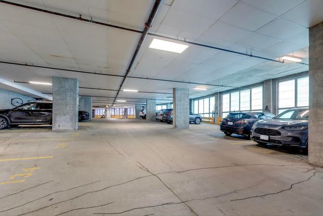 1600 S Indiana Avenue 1602, Chicago, IL 60616