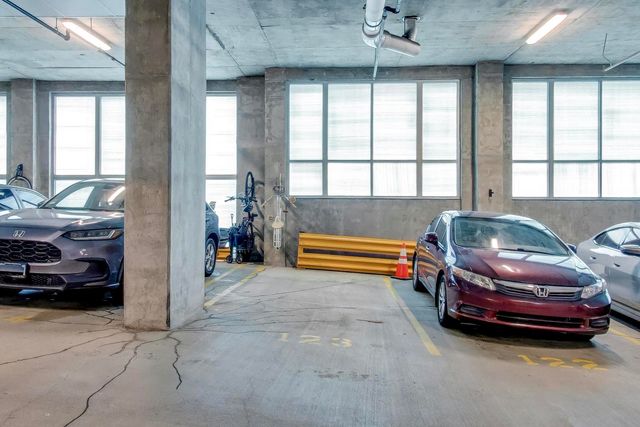 1600 S Indiana Avenue 1602, Chicago, IL 60616