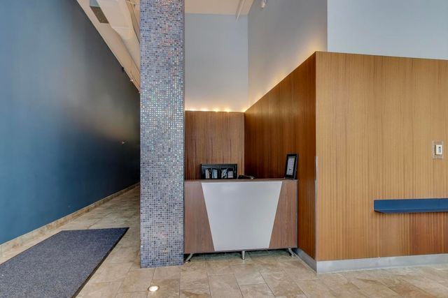 1600 S Indiana Avenue 1602, Chicago, IL 60616