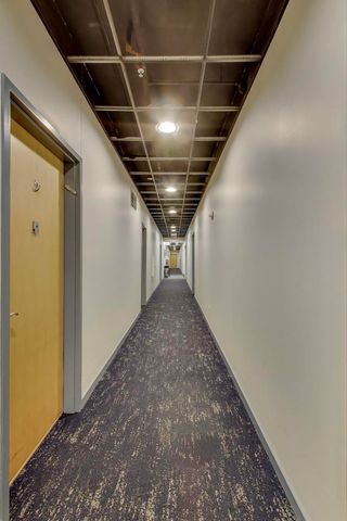 1600 S Indiana Avenue 1602, Chicago, IL 60616