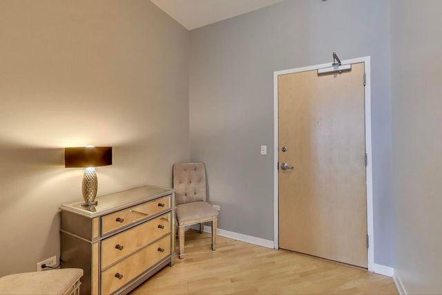 1600 S Indiana Avenue 1602, Chicago, IL 60616